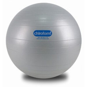 Chiroform ABS Bobath Bold 65 cm