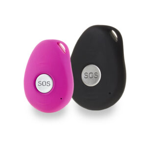 Basic GPS