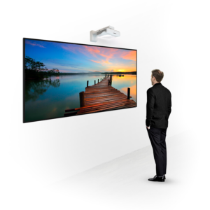 Lightcare Sanserum Grundpakke