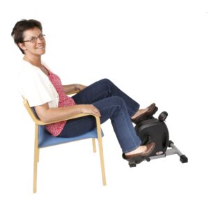 B´fit mini Pedaltræner