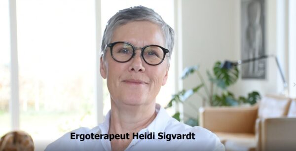 Hjælpemiddelrådgivningen - Image 2