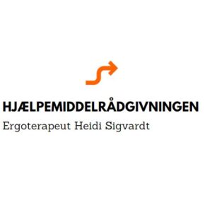 Hjælpemiddelrådgivningen