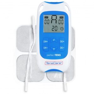 Perfect Tens - medicinfri smertelindring